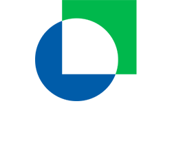 Optimargin Logo