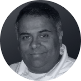 Kenneth Rivera