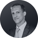 David Wender